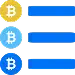 Revenue-Models