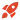 Crypto-Exchange-Development