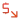 Crypto-Exchange-Development