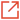 Crypto-Exchange-Development