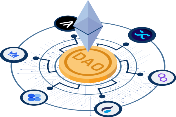 dao-development-company-dappfort