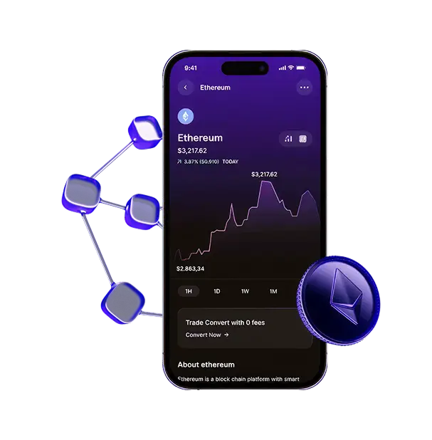 dapp development