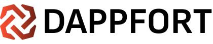 dappfort-logo