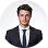 our-client