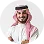 our-client