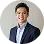 our-client