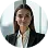 our-client