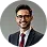 our-client