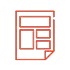 decentralized-exchange-development-company