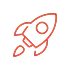 decentralized-exchange-development-company