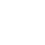 DEX Aggregator