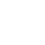 Multichain DEX