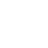 Cross-Chain DEX
