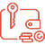 Multi-Asset Support