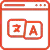Multi-Language & Localization Support