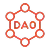 Governance and DAO Participation