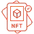 NFT Trading and Asset Tokenization