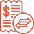 Gas Fee Optimization