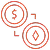 Token Swapping