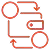 User Wallet Integration 