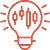 Advanced Order Types