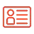 Decentralized Identity Management (DID)