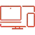 Cross-Platform Accessibility 