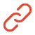 decentralized-exchange-development-company