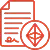 decentralized-exchange-development-company