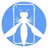secutity-framawork