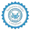 secutity-framawork