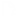 decentralized-exchange-development-company