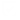 decentralized-exchange-development-company