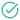 decentralized-exchange-development-company