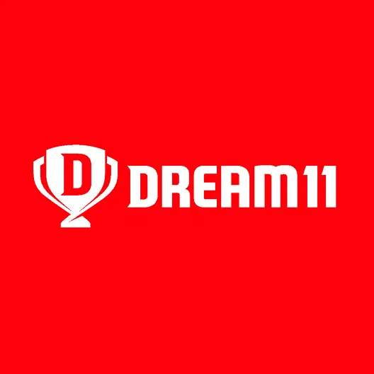 dream11-clone-script