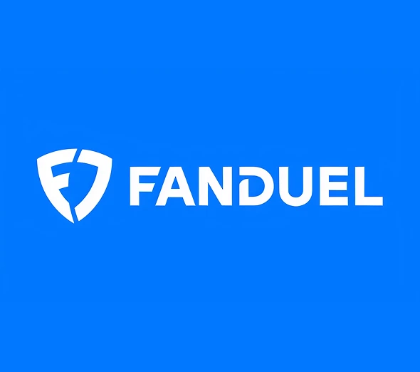 FanDuel Clone Script