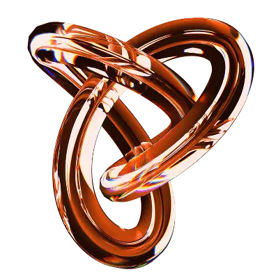 Next-Gen AI Powered Web3 Solutions