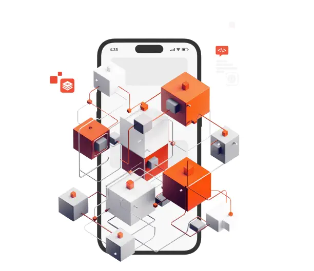 web3-development-company