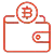 Hybrid-Exchange-Architecture