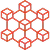 Hybrid-Exchange-Architecture