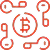 Hybrid-Exchange-Architecture
