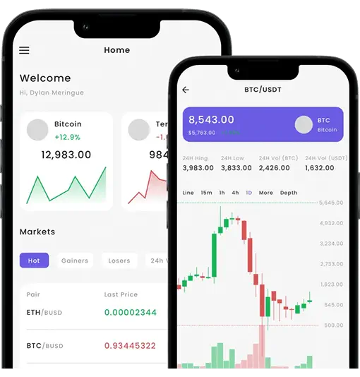hybrid-cryptocurrency-exchange-development