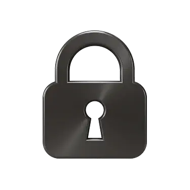 hybrid-cryptocurrency-exchange-development