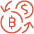 hybrid-services