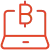 hybrid-services