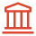 FinTech & digital asset companies