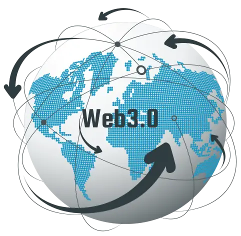 web3-development-company