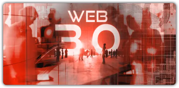 web3-application-dappfort