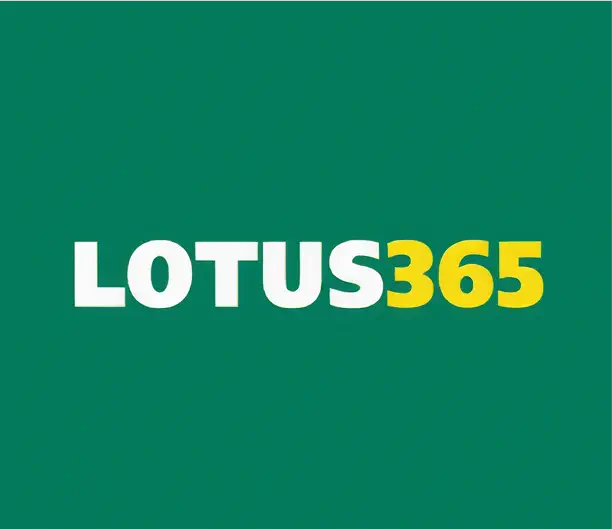 lotus365-clone-script