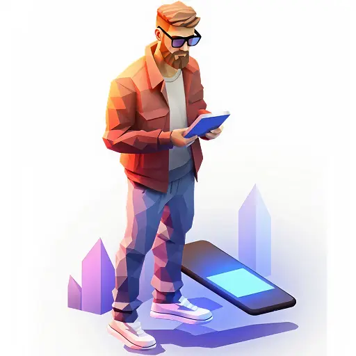 Metaverse Avatar Development Solutions
